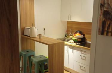 Precioso loft a 600m de la catedral - Photo 33