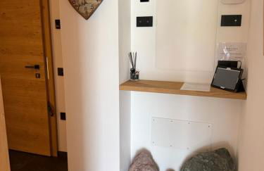 Dolomia Apartments & Spa - Photo 44