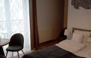 Karkonoskie Widoki Apartamenty - Foto 47