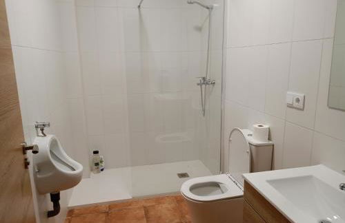 Piscina climatizada a 10min de la playa - Foto 16