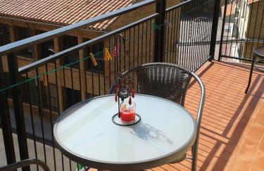 Vacaciones en Valencia - Foto 31