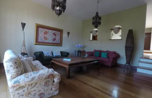 Villa la petite - Foto 22