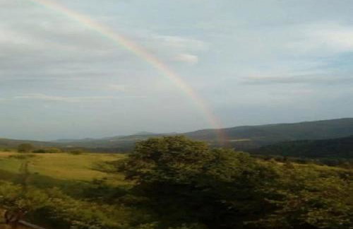 Holiday Home in Bunjevci with Sauna & Garden - Foto 53