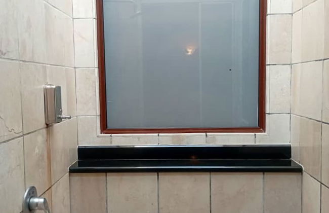 Alpine Premium Water Chalet 2 - Foto 11