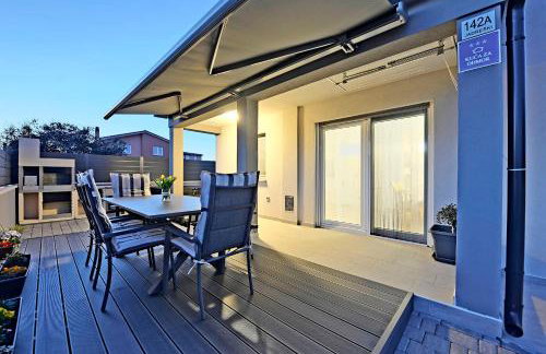 Casa Tara Three-Bedroom Holiday Home - Foto 13