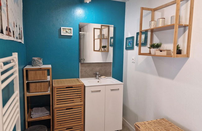 A Green Break in a Sustainable Holiday Home - Foto 10