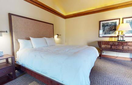 Obsidian #1 home - Foto 31