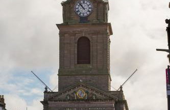 Little Edge: Bright and Modern Central Apartment - Foto 24