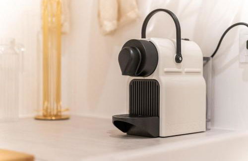 Céleste - Hypercentre, proche gare - Foto 9