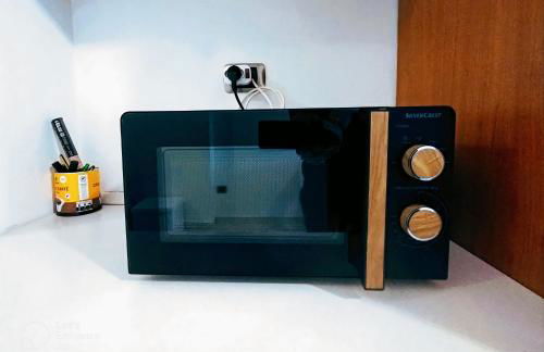 Cozy B&B Via Santhià - Foto 17