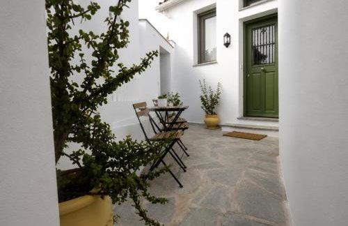 House Moschα - Foto 10