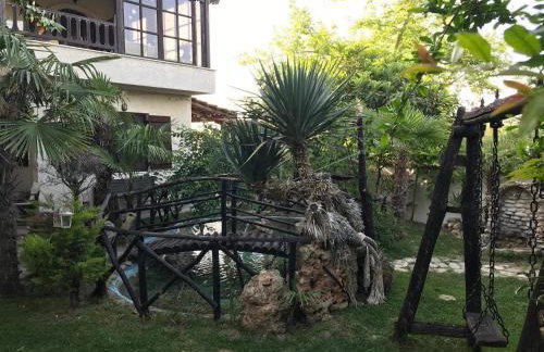 Casa del mare - Foto 36