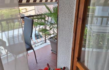 MiNi Paradise - Foto 9