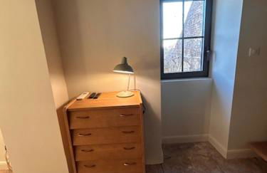 Au 8 à Meursault, Magnifique maison Bourguignonne au pied des vignes, jardin, places de parking privée - Foto 8