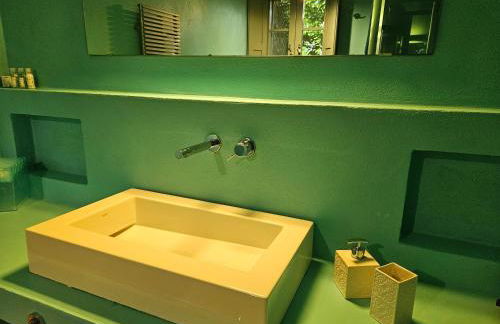 Agriturismo Molleone - Foto 50