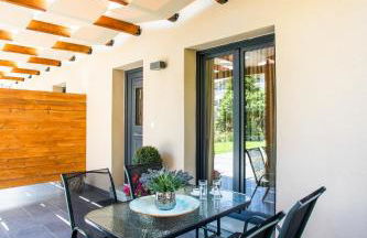 Meteora boutique villa A - Foto 33