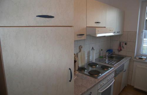 Ferienwohnungen Dahms - Foto 11