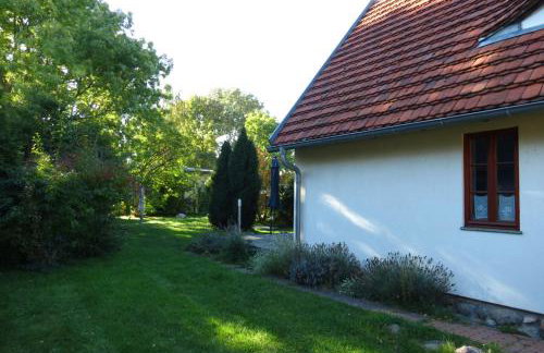 Haus am Wiek - Foto 23