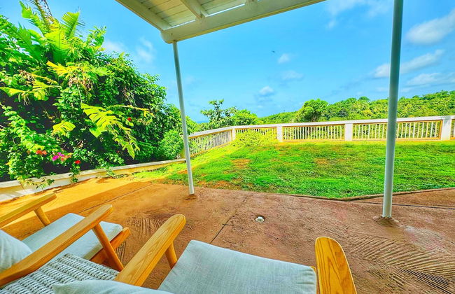 Blue Whale Villa - Photo 73