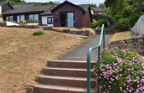 SoundView - Photo 19