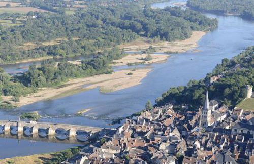 Chez Jeannette - Foto 21