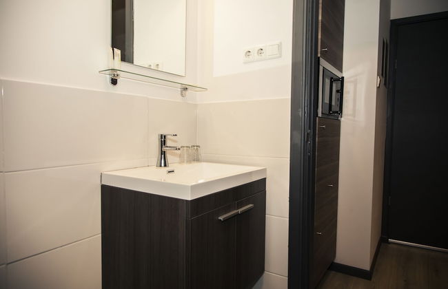 Relaxed Slapen - Foto 47