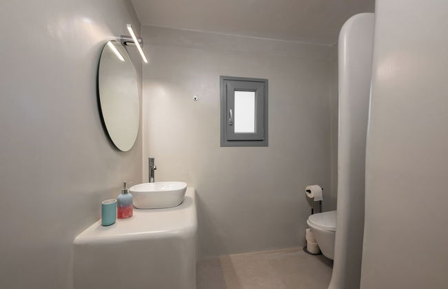 Iliada Villas - Photo 72