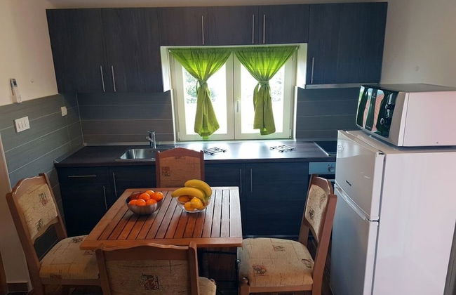 Tiho - Nice View - A3 kat II - Photo 6