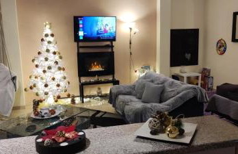 Delphitea Philoxenia - Photo 68