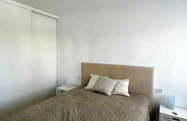 Chillvibe Residences - Photo 6