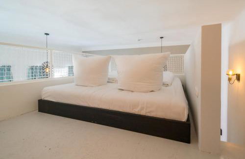 Design Apartments -Innenstadt, Bäckerstr 8 - Foto 46