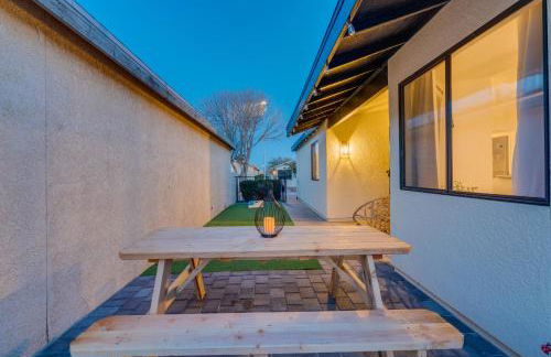 New! Modern • Family Friendly • The Desert Nest - Foto 25