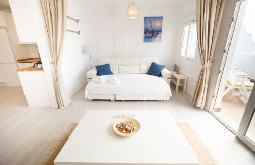 Elita 38 - Elite - Foto 7