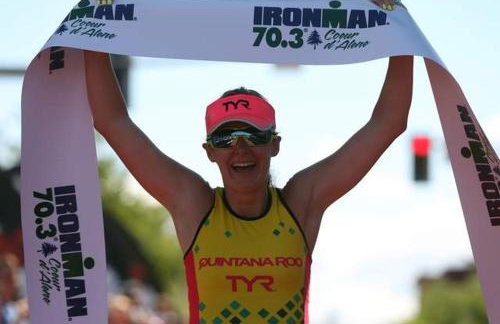 Cleanest remodeled home in Coeur d'Alene! A hundred 5 Star reviews - Foto 21