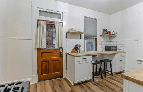 Housepitality - The City Gateway - Foto 13