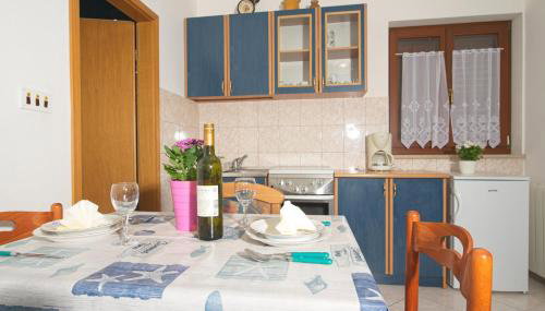 Apartmani Surijan - Foto 5