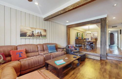 Lavish World of Tennis - Foto 9