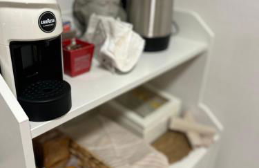 Casa della Pesa - Foto 18