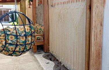 Green house - Foto 40