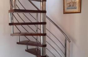 Apartments Lumbarda - Foto 39