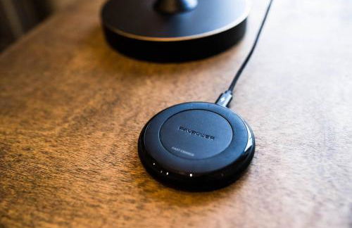 The Brownstone-1 Block to Downtown Bentonville - Foto 35