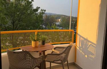 WestAppZagreb - Foto 23