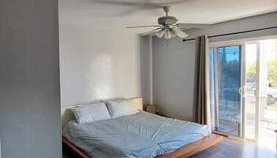 2bdr Bluff Heights Condo walking distance to beach - Foto 3