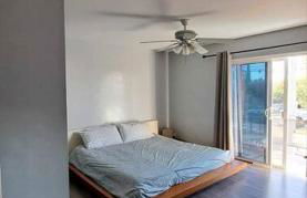 2bdr Bluff Heights Condo walking distance to beach - Foto 3