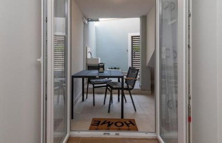 Apartman Benzon Vranjic - Photo 18