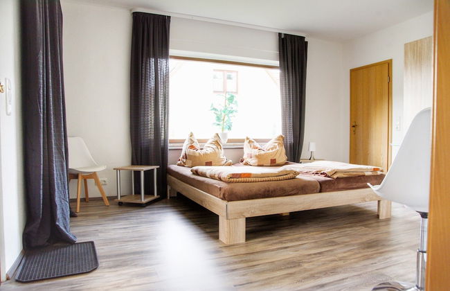 Ground-floor Apartment With Terrace and Large Garden With Lounge Area and Grill - Foto 31