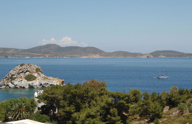 9 Muses Exclusive Apartments - Foto 54