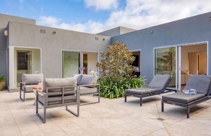 Jewel by Avantstay Panoramic Ocean Views in La Jolla! - Photo 82