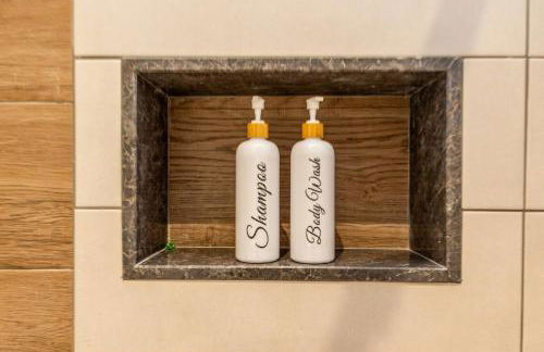 Nikargy Avra - Foto 55