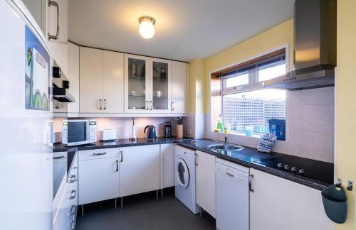 Seaside Home with Sea Views - Foto 16